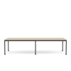 Base-table-w-castors-300x110-black-lacquered-oak-veneer-Muuto-4000x4000-rendering_7.jpg
