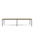 Base-table-w-castors-300x110-black-lacquered-oak-veneer-Muuto-4000x4000-rendering_7.jpg