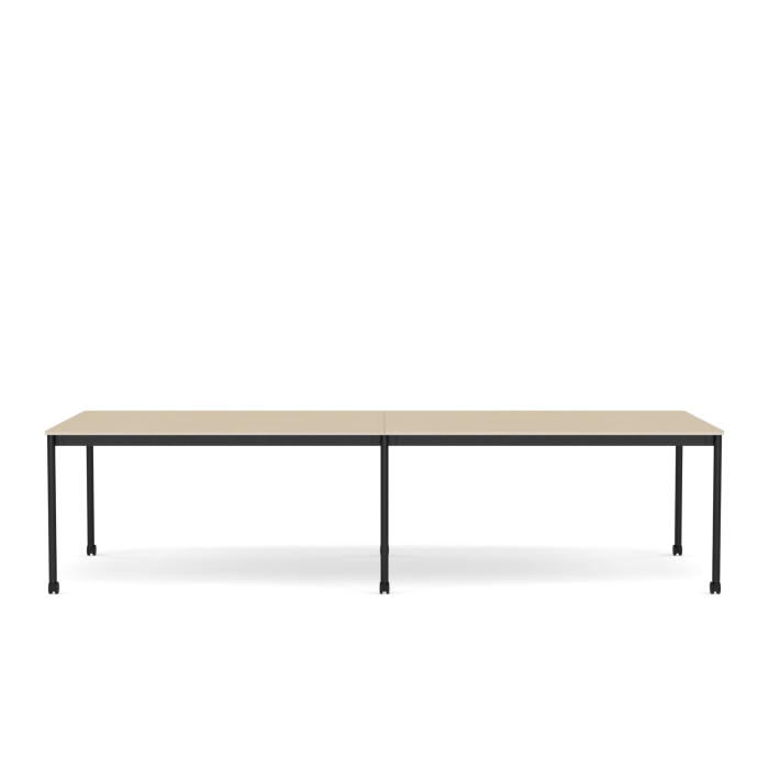Base-table-w-castors-300x110-black-lacquered-oak-veneer-Muuto-4000x4000-rendering_7.jpg