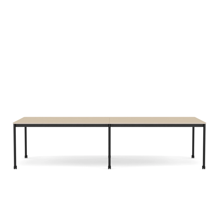 Base-table-w-castors-300x110-black-lacquered-oak-veneer-Muuto-4000x4000-rendering_7.jpg