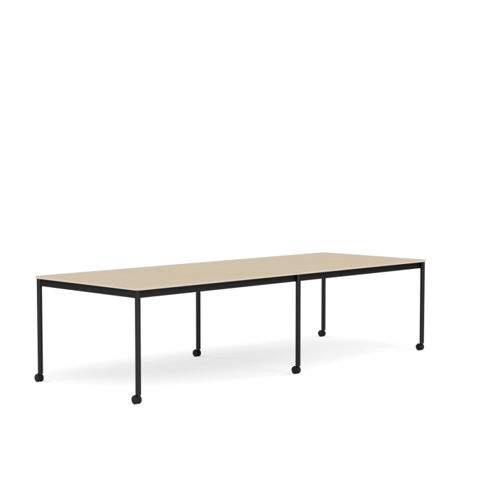 Base-table-w-castors-300x110-black-lacquered-oak-veneer-Muuto-4000x4000-rendering-angle_8.png