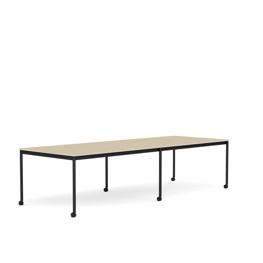 Base-table-w-castors-300x110-black-lacquered-oak-veneer-Muuto-4000x4000-rendering-angle_8.png