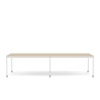 Base-table-w-castors-300x110-white-lacquered-oak-veneer-Muuto-4000x4000-rendering_7.jpg