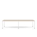 Base-table-w-castors-300x110-white-lacquered-oak-veneer-Muuto-4000x4000-rendering_7.jpg