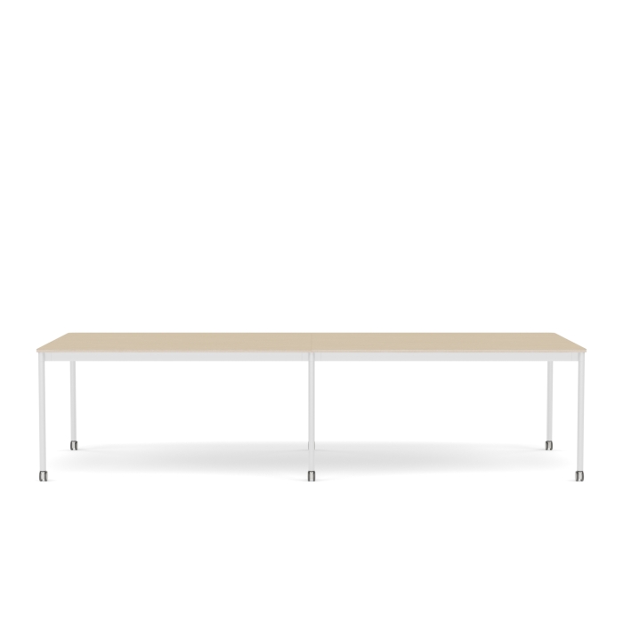 Base-table-w-castors-300x110-white-lacquered-oak-veneer-Muuto-4000x4000-rendering_7.jpg