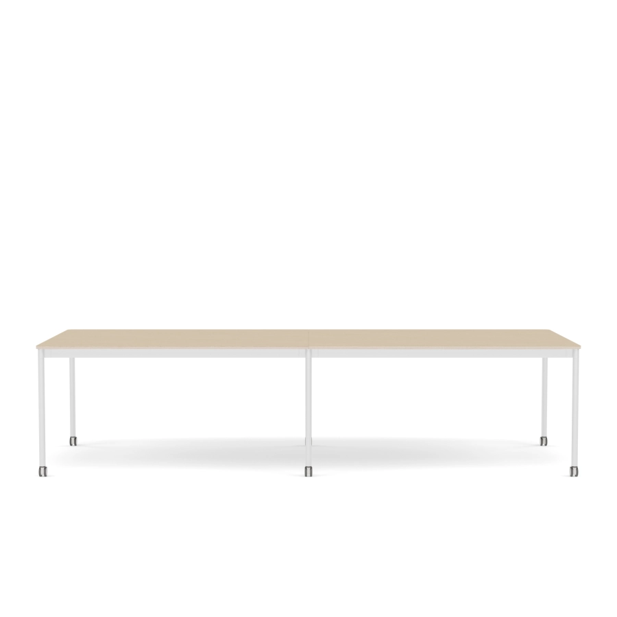 Base-table-w-castors-300x110-white-lacquered-oak-veneer-Muuto-4000x4000-rendering_7.jpg