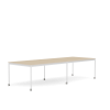 Base-table-w-castors-300x110-white-lacquered-oak-veneer-Muuto-4000x4000-rendering-angle_8.png