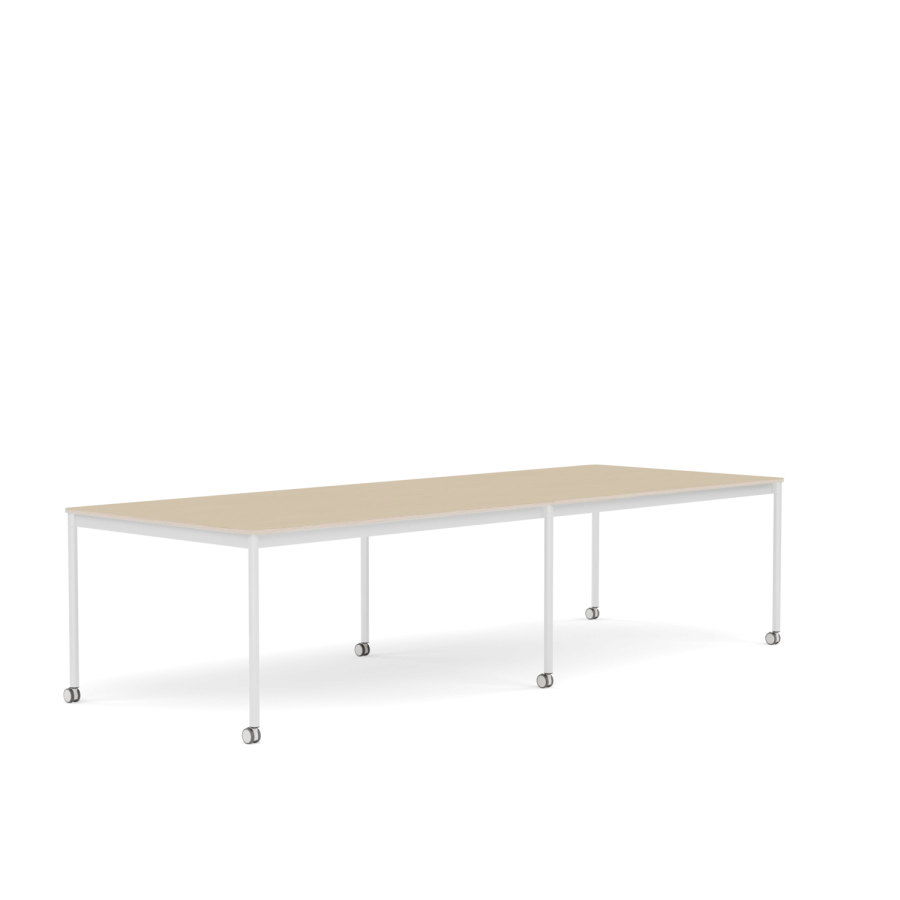 Base-table-w-castors-300x110-white-lacquered-oak-veneer-Muuto-4000x4000-rendering-angle_8.png