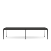 Base-table-w-castors-300x110-black-linoleum-black-Muuto-4000x4000-rendering_7.jpg