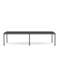 Base-table-w-castors-300x110-black-linoleum-black-Muuto-4000x4000-rendering_7.jpg