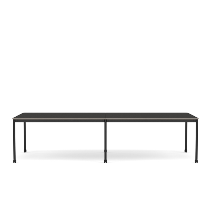 Base-table-w-castors-300x110-black-linoleum-black-Muuto-4000x4000-rendering_7.jpg