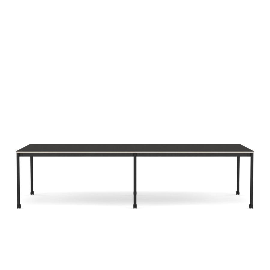 Base-table-w-castors-300x110-black-linoleum-black-Muuto-4000x4000-rendering_7.jpg