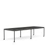 Base-table-w-castors-300x110-black-linoleum-black-Muuto-4000x4000-rendering-angle_8.png