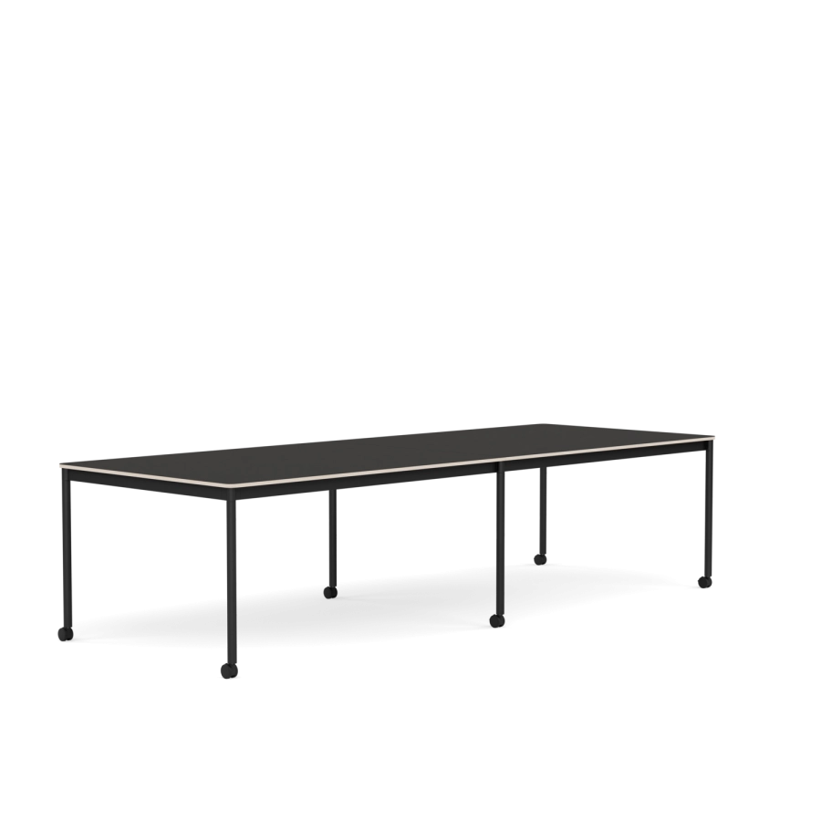 Base-table-w-castors-300x110-black-linoleum-black-Muuto-4000x4000-rendering-angle_8.png