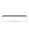 Base-table-w-castors-300x110-white-linoleum-black-Muuto-4000x4000-rendering_7.jpg