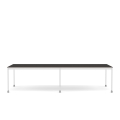 Base-table-w-castors-300x110-white-linoleum-black-Muuto-4000x4000-rendering_7.jpg