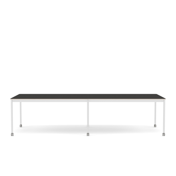 Base-table-w-castors-300x110-white-linoleum-black-Muuto-4000x4000-rendering_7.jpg