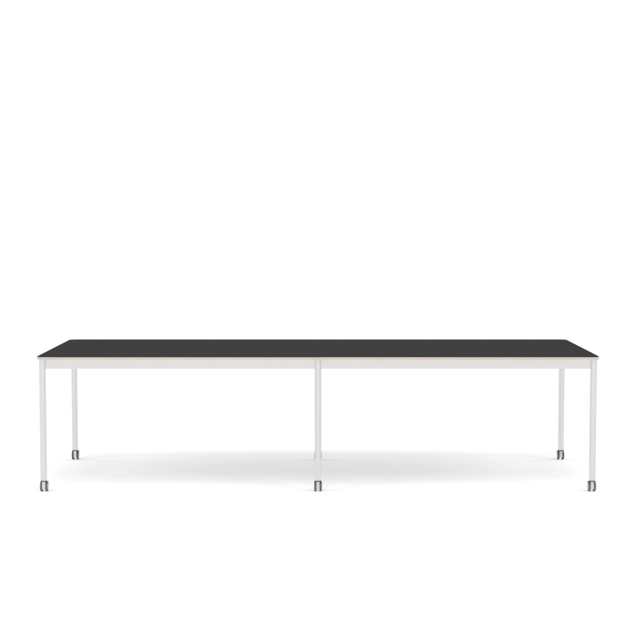 Base-table-w-castors-300x110-white-linoleum-black-Muuto-4000x4000-rendering_7.jpg