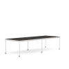Base-table-w-castors-300x110-white-linoleum-black-Muuto-4000x4000-rendering-angle_8.png