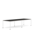 Base-table-w-castors-300x110-white-linoleum-black-Muuto-4000x4000-rendering-angle_8.png