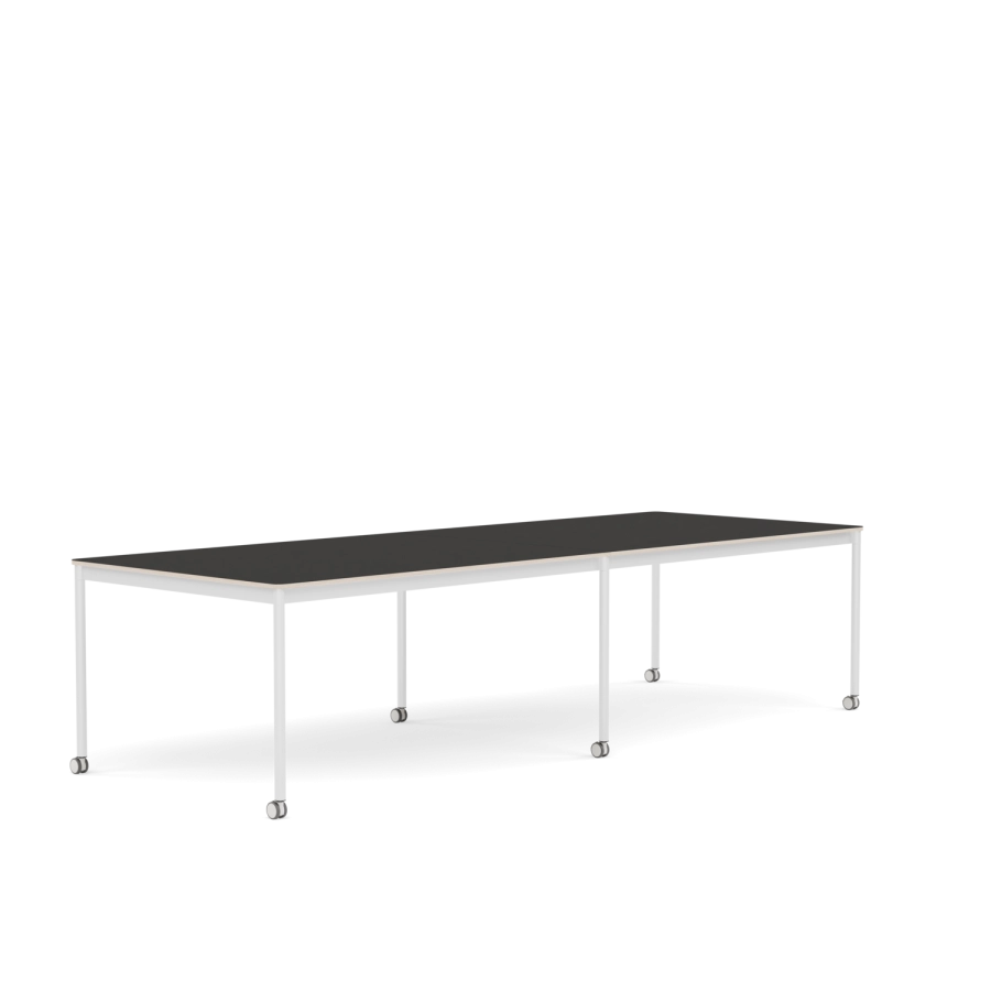 Base-table-w-castors-300x110-white-linoleum-black-Muuto-4000x4000-rendering-angle_8.png