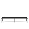 Base-table-w-castors-440x110-black-laminate-black-Muuto-4000x4000-rendering_7.jpg