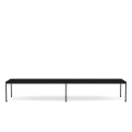 Base-table-w-castors-440x110-black-laminate-black-Muuto-4000x4000-rendering_7.jpg