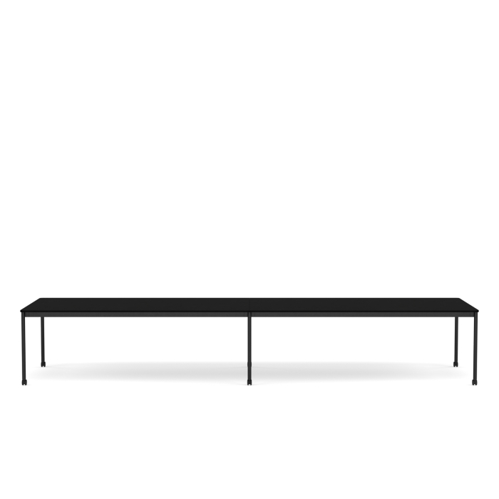 Base-table-w-castors-440x110-black-laminate-black-Muuto-4000x4000-rendering_7.jpg