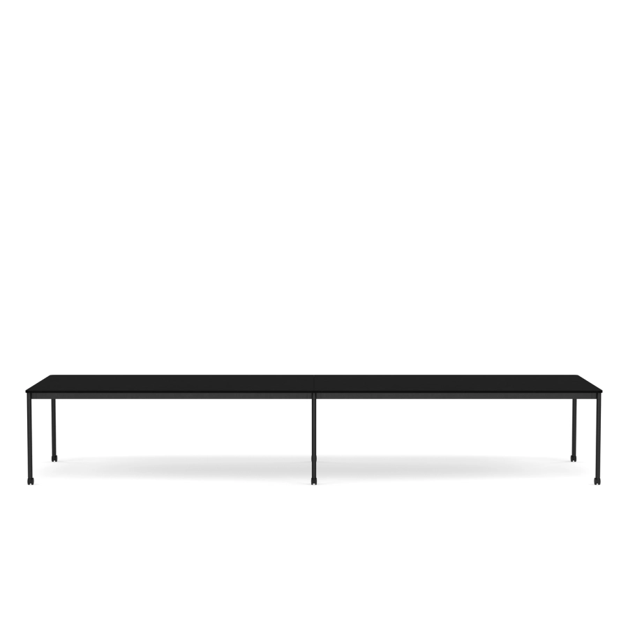 Base-table-w-castors-440x110-black-laminate-black-Muuto-4000x4000-rendering_7.jpg