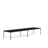 Base-table-w-castors-440x110-black-laminate-black-Muuto-4000x4000-rendering-angle_8.png