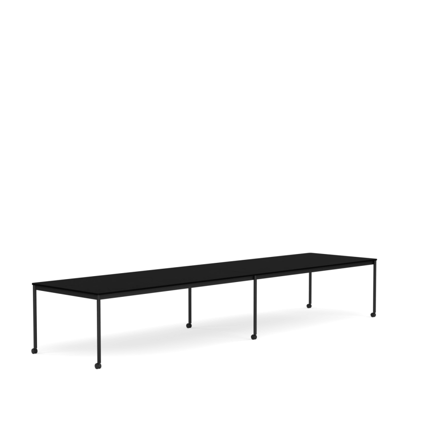 Base-table-w-castors-440x110-black-laminate-black-Muuto-4000x4000-rendering-angle_8.png