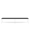 Base-table-w-castors-440x110-white-laminate-black-Muuto-4000x4000-rendering_7.jpg