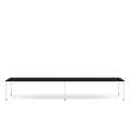 Base-table-w-castors-440x110-white-laminate-black-Muuto-4000x4000-rendering_7.jpg