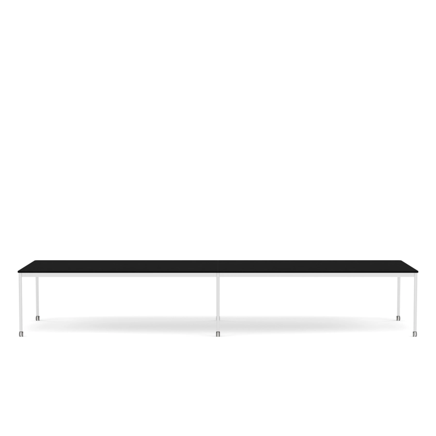 Base-table-w-castors-440x110-white-laminate-black-Muuto-4000x4000-rendering_7.jpg