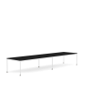 Base-table-w-castors-440x110-white-laminate-black-Muuto-4000x4000-rendering-angle_8.png