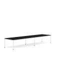 Base-table-w-castors-440x110-white-laminate-black-Muuto-4000x4000-rendering-angle_8.png