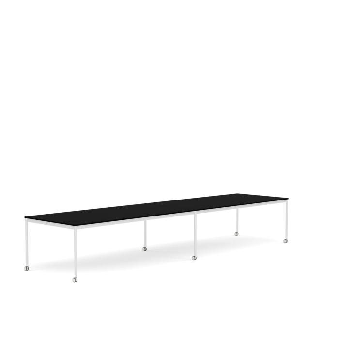Base-table-w-castors-440x110-white-laminate-black-Muuto-4000x4000-rendering-angle_8.png