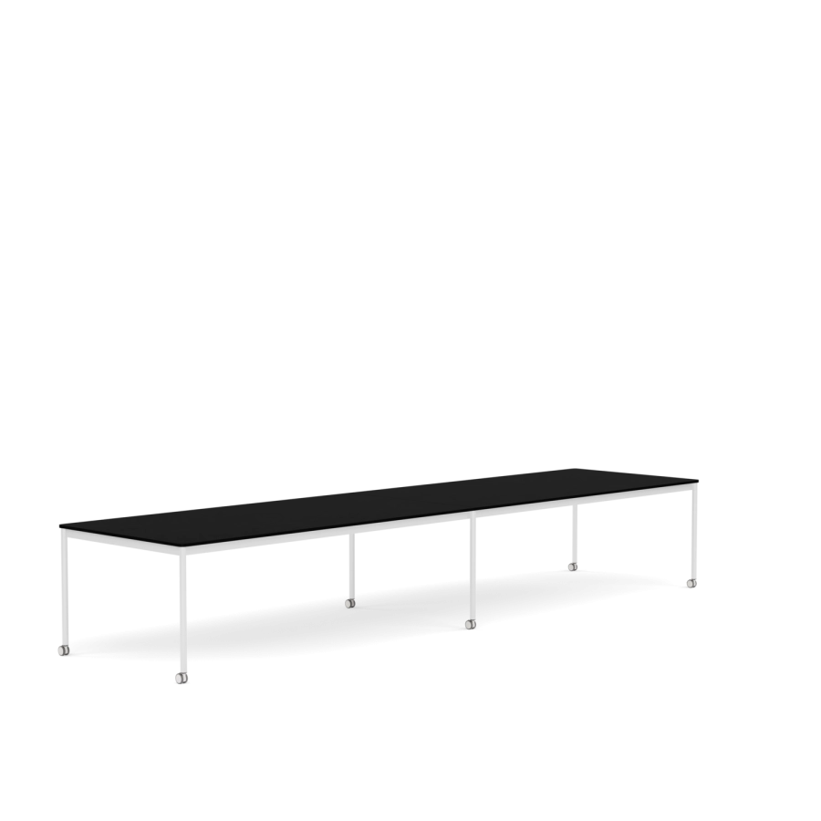 Base-table-w-castors-440x110-white-laminate-black-Muuto-4000x4000-rendering-angle_8.png