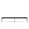 Base-table-w-castors-440x110-black-laminate-ply-black-Muuto-4000x4000-rendering_7.jpg