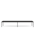 Base-table-w-castors-440x110-black-laminate-ply-black-Muuto-4000x4000-rendering_7.jpg