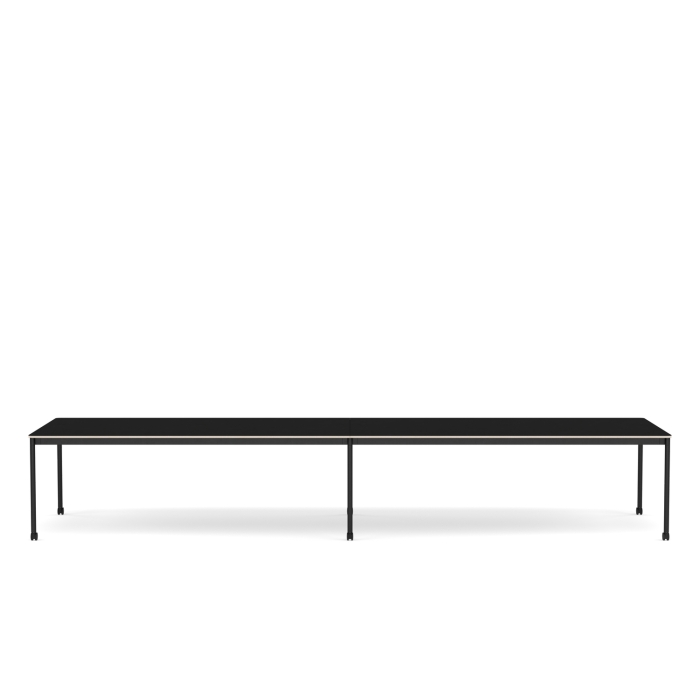 Base-table-w-castors-440x110-black-laminate-ply-black-Muuto-4000x4000-rendering_7.jpg