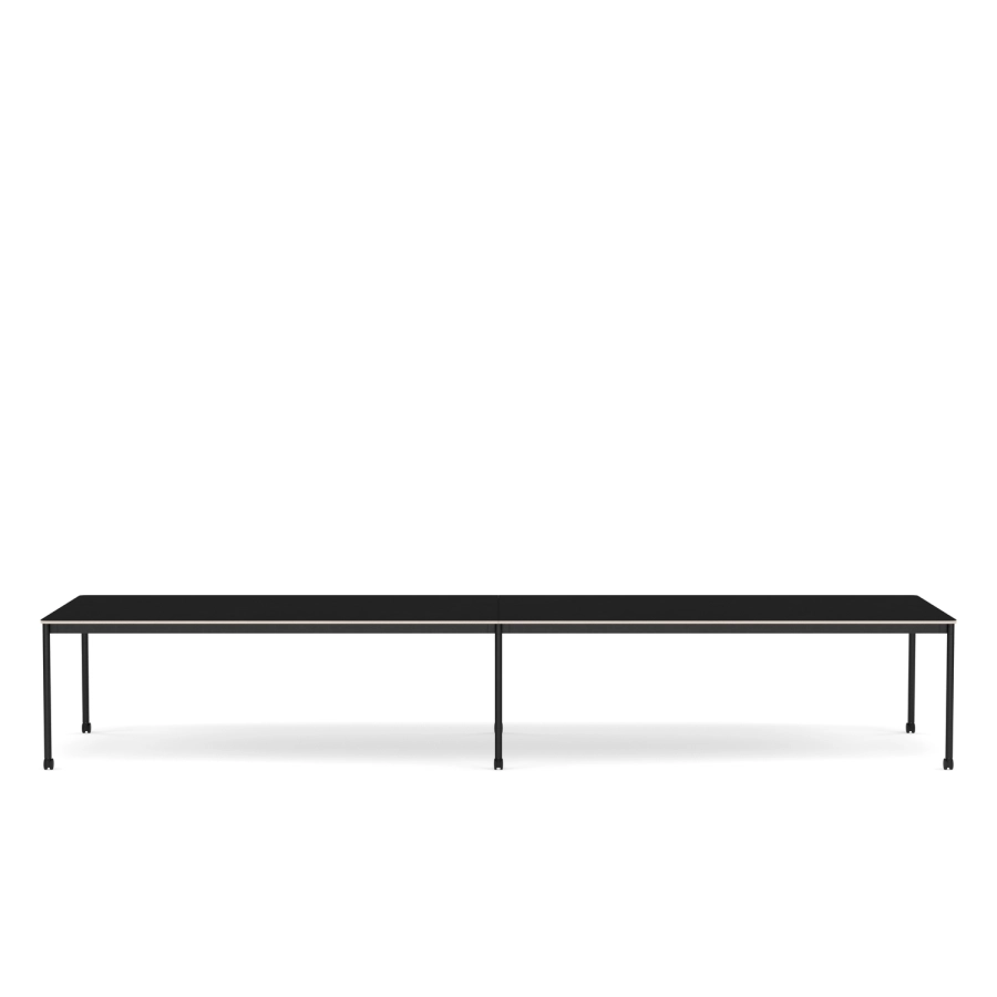 Base-table-w-castors-440x110-black-laminate-ply-black-Muuto-4000x4000-rendering_7.jpg