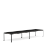 Base-table-w-castors-440x110-black-laminate-ply-black-Muuto-4000x4000-rendering-angle_8.png