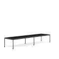 Base-table-w-castors-440x110-black-laminate-ply-black-Muuto-4000x4000-rendering-angle_8.png