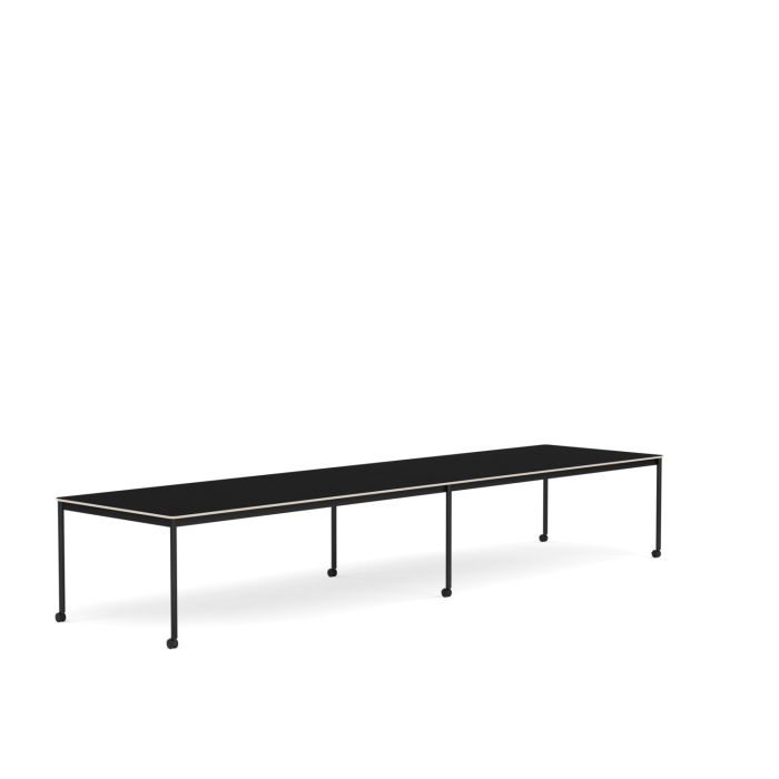 Base-table-w-castors-440x110-black-laminate-ply-black-Muuto-4000x4000-rendering-angle_8.png