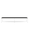 Base-table-w-castors-440x110-white-laminate-ply-black-Muuto-4000x4000-rendering_7.jpg