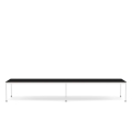 Base-table-w-castors-440x110-white-laminate-ply-black-Muuto-4000x4000-rendering_7.jpg