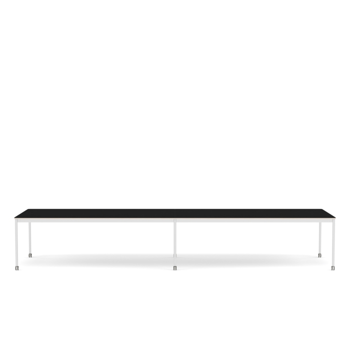 Base-table-w-castors-440x110-white-laminate-ply-black-Muuto-4000x4000-rendering_7.jpg