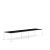 Base-table-w-castors-440x110-white-laminate-ply-black-Muuto-4000x4000-rendering-angle_8.png