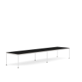 Base-table-w-castors-440x110-white-laminate-ply-black-Muuto-4000x4000-rendering-angle_8.png